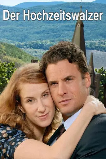 Der Hochzeitswalzer (2008)