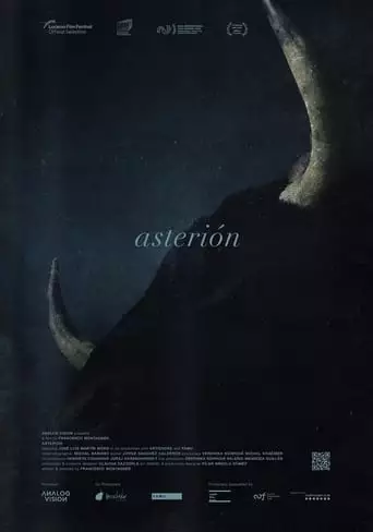 Taurophilia (2022)