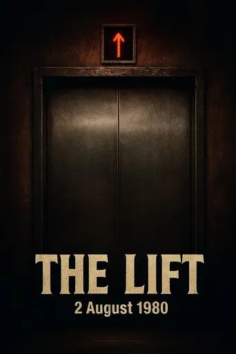 The Lift (2026)