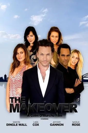 The Makeover (2009)