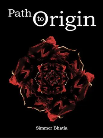The Conversations: A Journey to Path to Origin (2016)