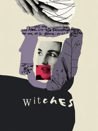 Witches (2023)