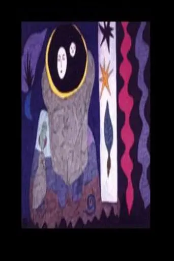 Northern Ice, Golden Sun (2002)