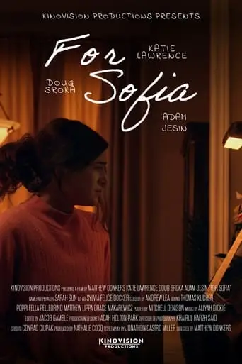 For Sofia (2024)