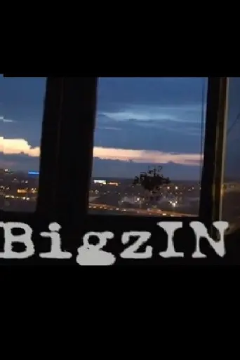 BigzIN (2012)