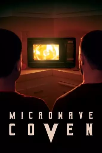 Microwave Coven (2023)