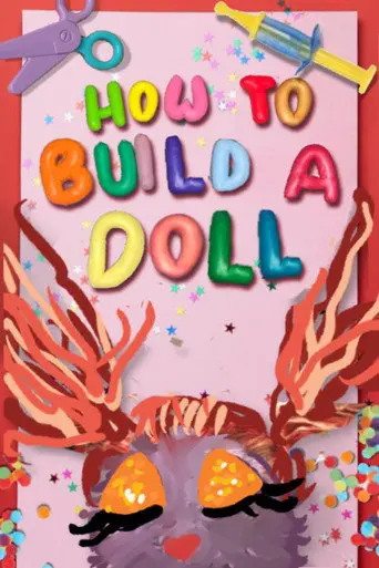 How to Build a Doll (2026)