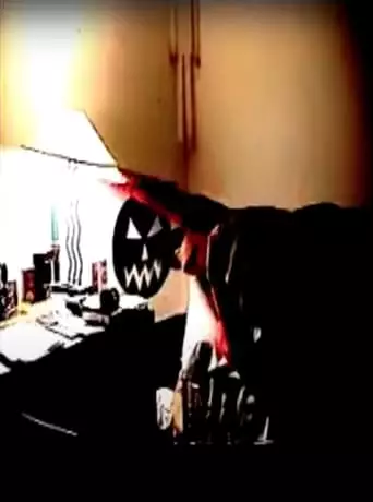 Vampire (1999)