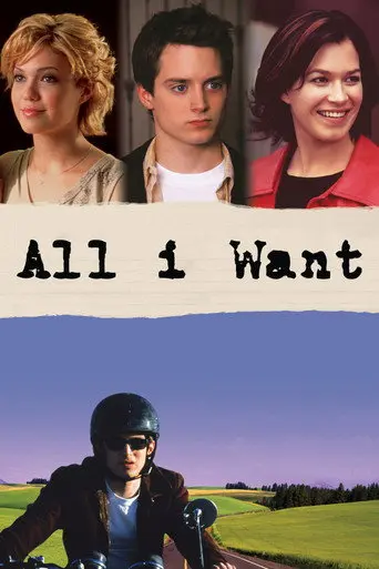 Try Seventeen (2002)