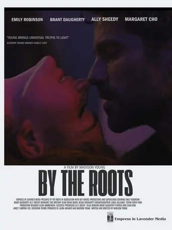 By the Roots (2026)
