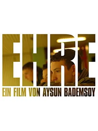 Ehre (2011)