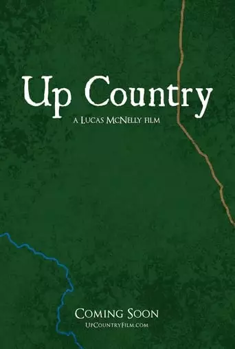 Up Country (2023)