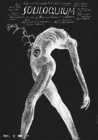 Soliloquium (2022)