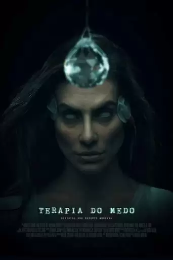 Fear Therapy (2021)
