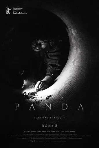 Panda (2026)