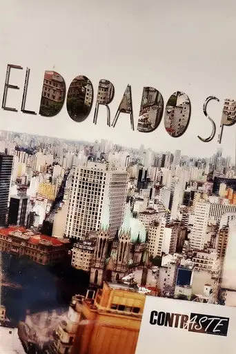 Eldorado SP (2010)