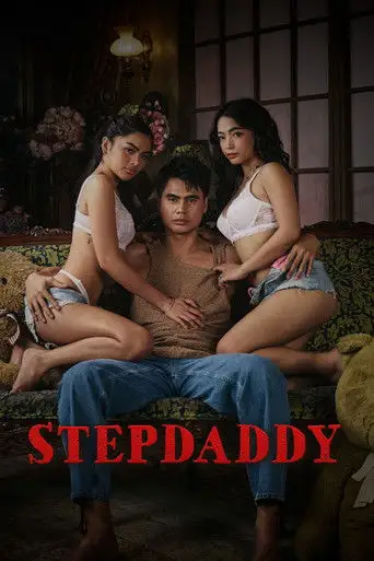 Stepdaddy (2026)
