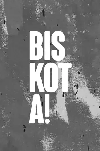 Biskota (2023)