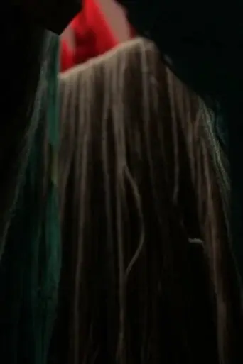 The Scarlet Phantoms (2012)