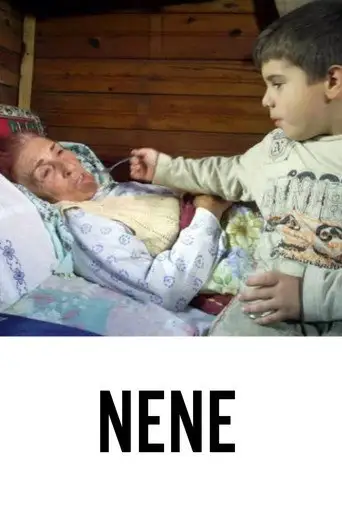 Nene (2007)