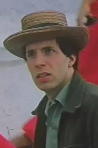 Granada (1998)