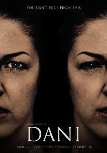 Dani (2019)