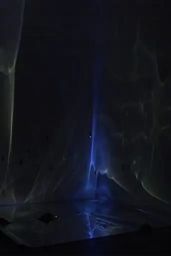 Narcosis (2018)