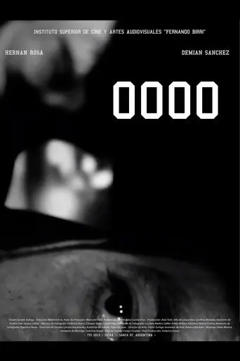 0000 (2019)