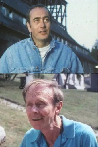 The Making of 'Last Exit to Brooklyn' (2006)