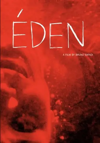 Eden (2012)