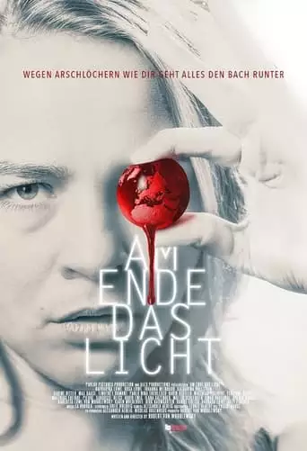 Am Ende Das Licht (2023)