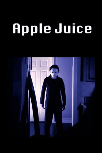 Apple Juice (2023)