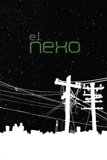El Nexo (2014)