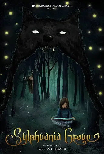 Sylphvania Grove (2018)