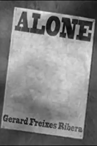 Alone (2008)