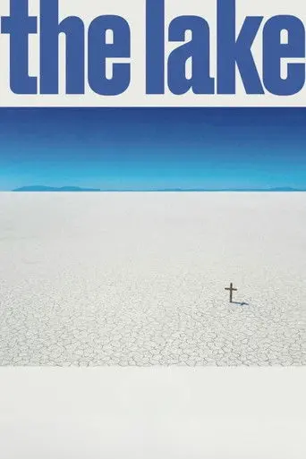 The Lake (2026)