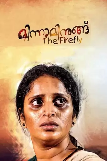Minnaminungu (2017)