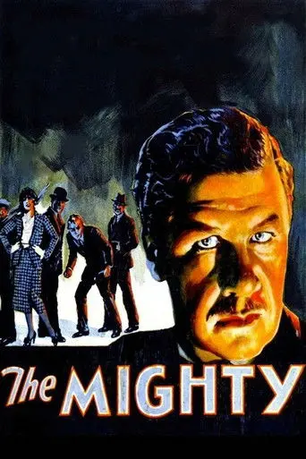 The Mighty (1929)