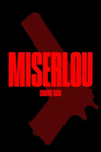 Miserlou (1970)