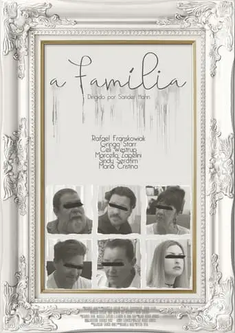 A Família (2026)