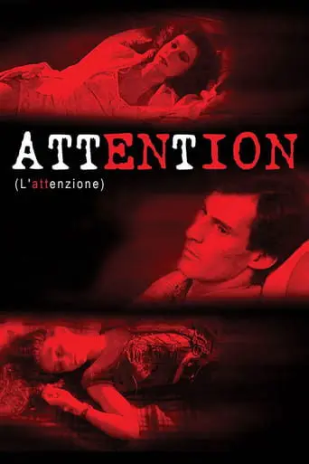 Attention (1985)