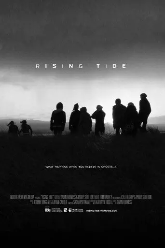 Rising Tide (2011)