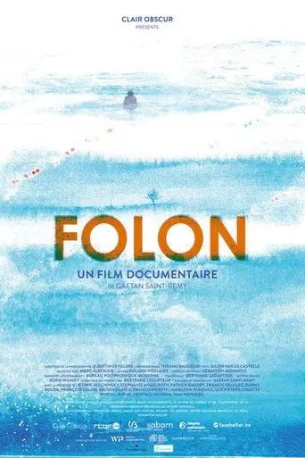 Folon (2021)