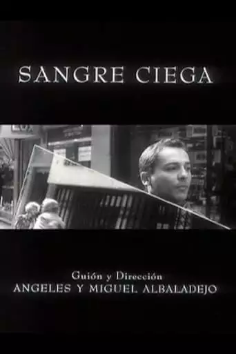 Sangre Ciega (1994)
