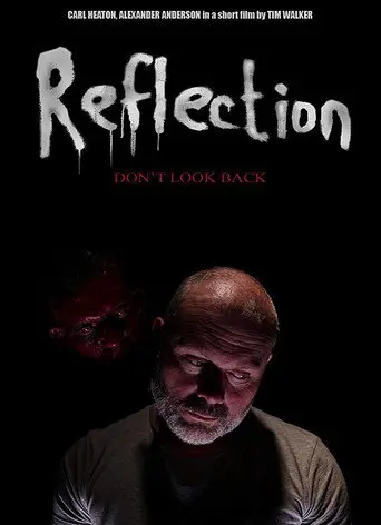Reflection (2019)