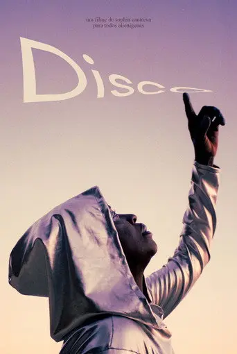 Disco (2025)