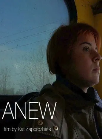 Anew (2017)