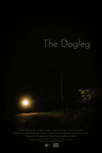 The Dogleg (2026)