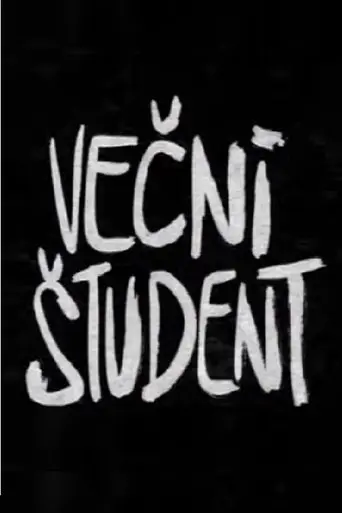 Student Forever (2009)