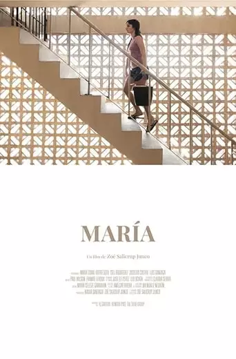 María (2019)